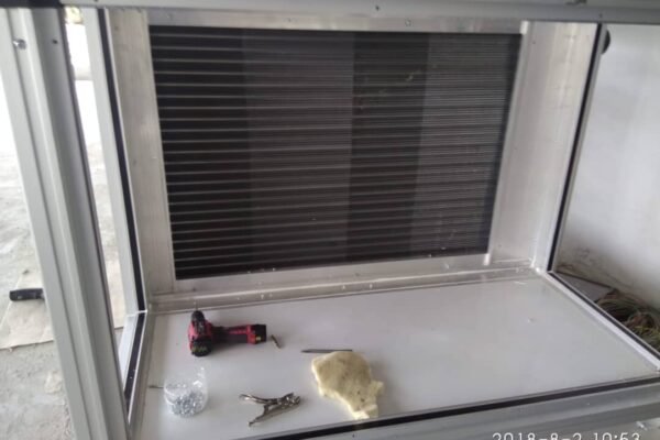 make-up-air-unit (1)