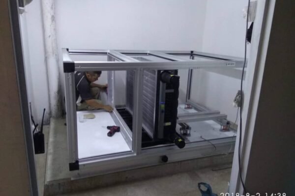 make-up-air-unit (3)