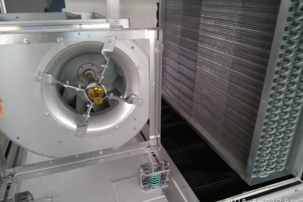 make-up-air-unit (6)