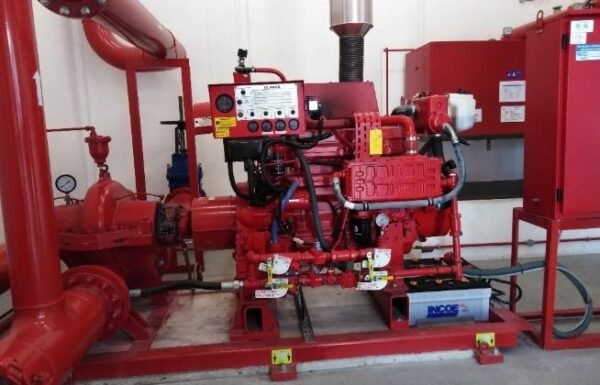 vossmann-asset-images (17)