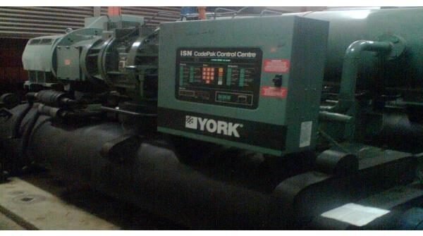 vossmann-asset-images (20)