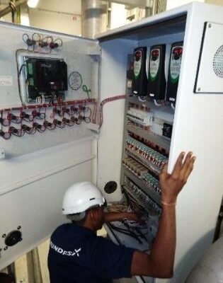 vossmann-asset-images (34)