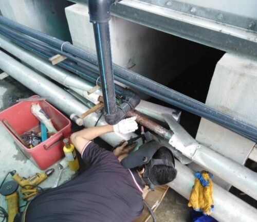 vossmann-asset-images (35)