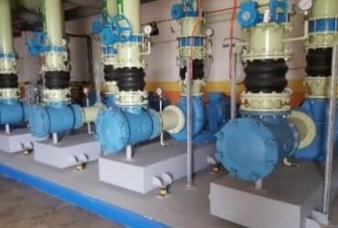 vossmann-asset-images (8)