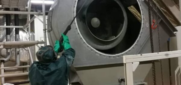 centrifungal-fan-motor-solutions (4)