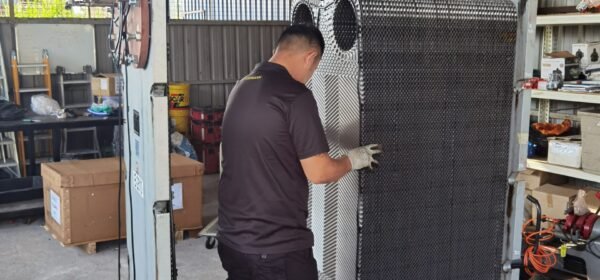 heat-exchanger-service-solutions (4)