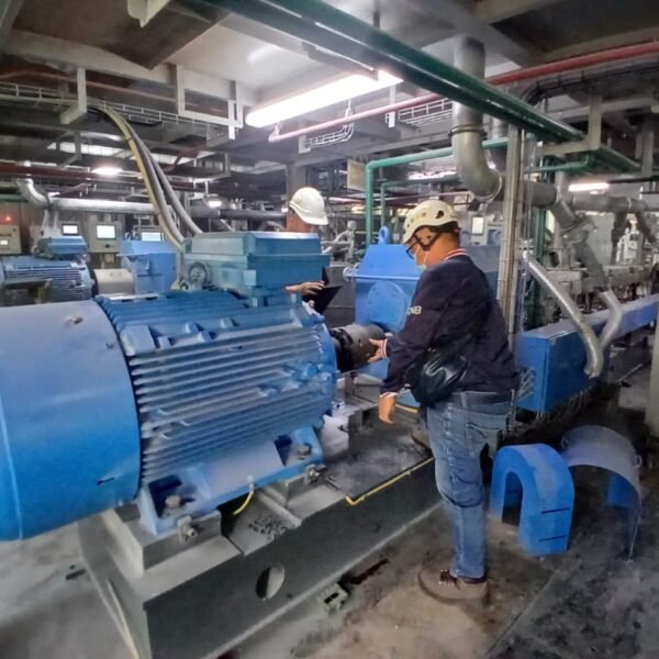 laser-shaft-alignments-2