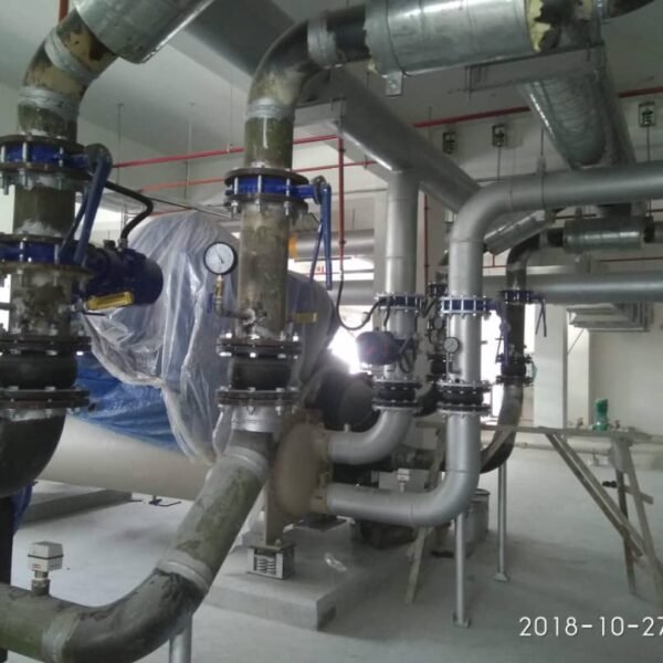 pipe work service solutions (2)